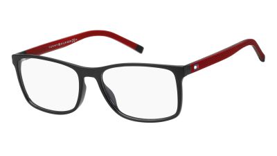 Tommy Hilfiger TH1785